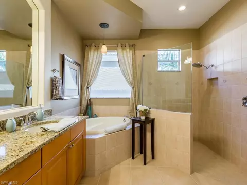 12541 Grandezza Cir, Estero, FL 33928 photo 11