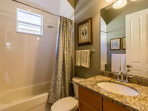 12541 Grandezza Cir, Estero, FL 33928 photo 15