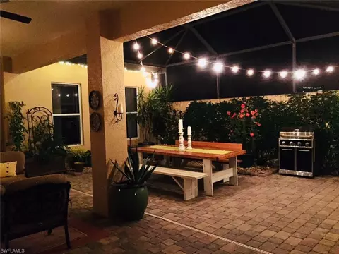 12541 Grandezza Cir, Estero, FL 33928 photo 21
