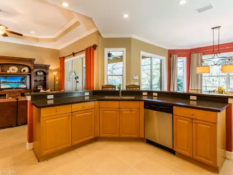 12541 Grandezza Cir, Estero, FL 33928 photo 8