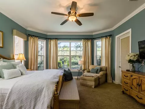 12541 Grandezza Cir, Estero, FL 33928 photo 10