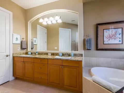 12541 Grandezza Cir, Estero, FL 33928 photo 12