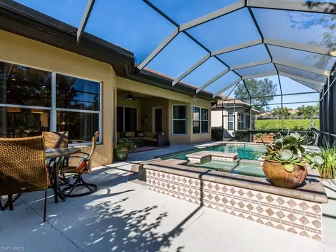 12541 Grandezza Cir, Estero, FL 33928 photo 20