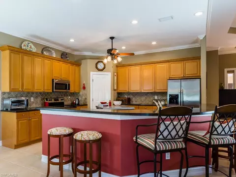 12541 Grandezza Cir, Estero, FL 33928 photo 7