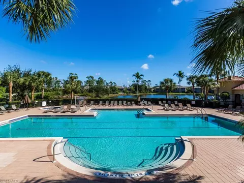 12541 Grandezza Cir, Estero, FL 33928 photo 23