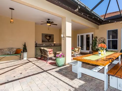 12541 Grandezza Cir, Estero, FL 33928 photo 4