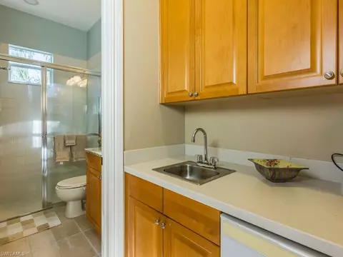 12541 Grandezza Cir, Estero, FL 33928 photo 17