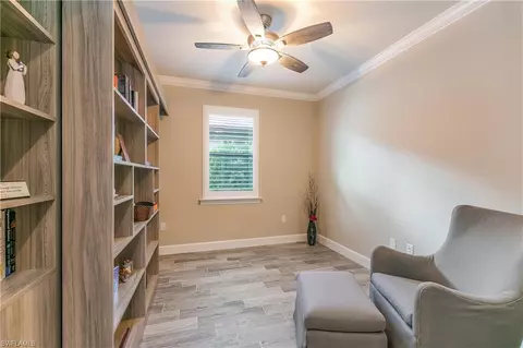 7334 Mockingbird Ct, Naples, FL 34114 photo 12