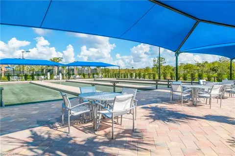 7334 Mockingbird Ct, Naples, FL 34114 photo 22