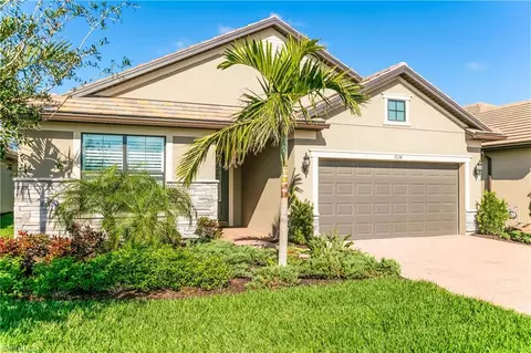 7334 Mockingbird Ct, Naples, FL 34114 photo 17
