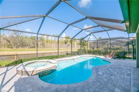 7334 Mockingbird Ct, Naples, FL 34114 photo 6