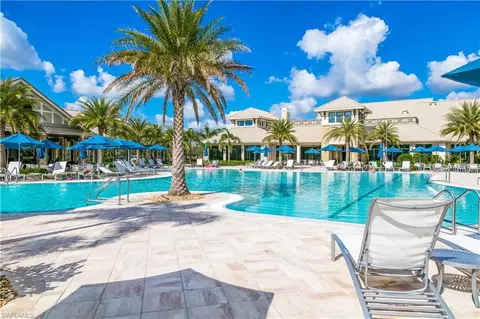 7334 Mockingbird Ct, Naples, FL 34114 photo 20
