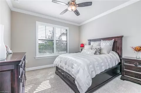 7334 Mockingbird Ct, Naples, FL 34114 photo 8