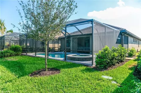7334 Mockingbird Ct, Naples, FL 34114 photo 16