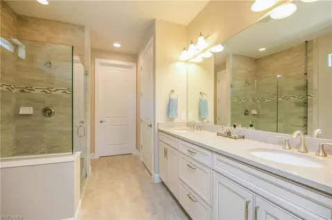 7334 Mockingbird Ct, Naples, FL 34114 photo 10