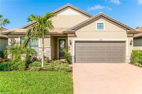 7334 Mockingbird Ct, Naples, FL 34114 photo 25