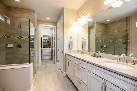 7334 Mockingbird Ct, Naples, FL 34114 photo 9