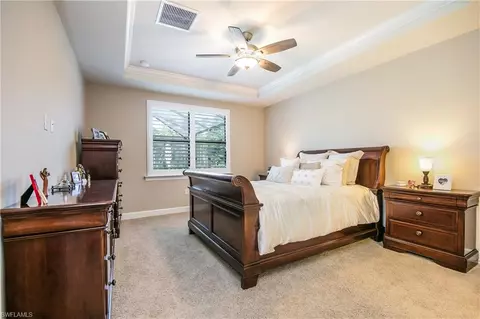 7334 Mockingbird Ct, Naples, FL 34114 photo 13