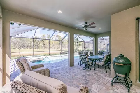 7334 Mockingbird Ct, Naples, FL 34114 photo 7