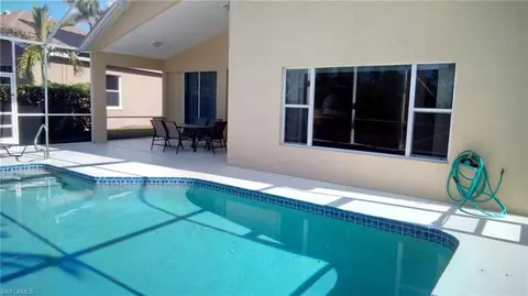 829 Briarwood Blvd, Naples, FL 34104 photo 11