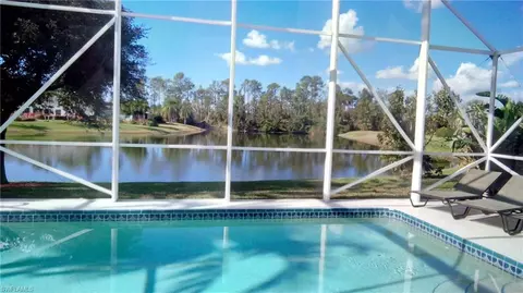 829 Briarwood Blvd, Naples, FL 34104 photo 13