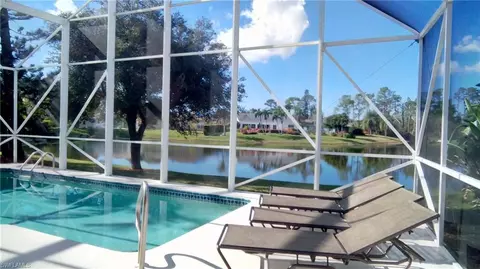 829 Briarwood Blvd, Naples, FL 34104 photo 12