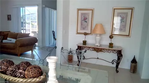 829 Briarwood Blvd, Naples, FL 34104 photo 3