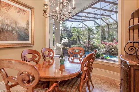 1950 Gordon Dr, Naples, FL 34102 photo 13