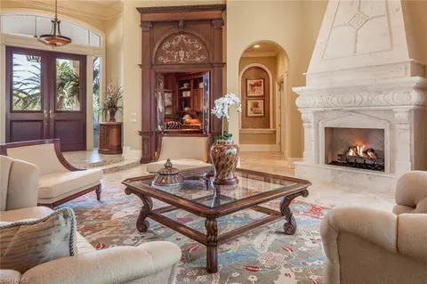 1950 Gordon Dr, Naples, FL 34102 photo 6
