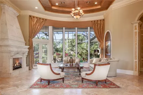 1950 Gordon Dr, Naples, FL 34102 photo 5