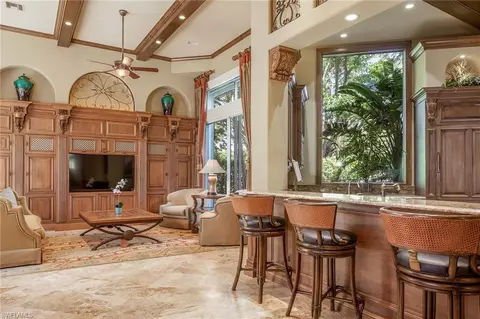 1950 Gordon Dr, Naples, FL 34102 photo 11