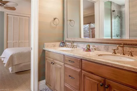 1950 Gordon Dr, Naples, FL 34102 photo 20