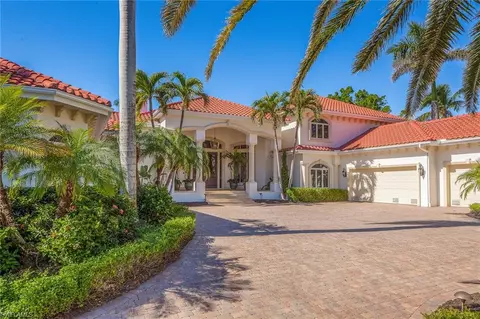 1950 Gordon Dr, Naples, FL 34102 photo 25