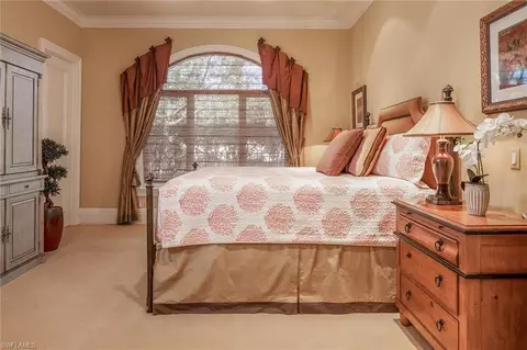 1950 Gordon Dr, Naples, FL 34102 photo 22