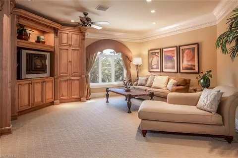 1950 Gordon Dr, Naples, FL 34102 photo 18
