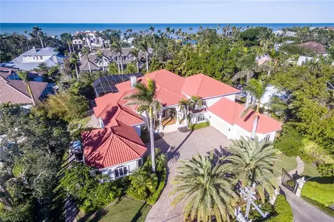 1950 Gordon Dr, Naples, FL 34102 photo 1