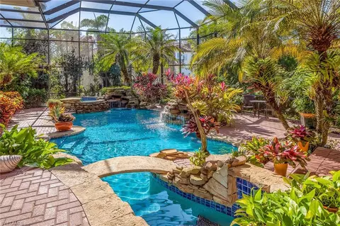 1950 Gordon Dr, Naples, FL 34102 photo 14