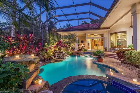 1950 Gordon Dr, Naples, FL 34102 photo 3