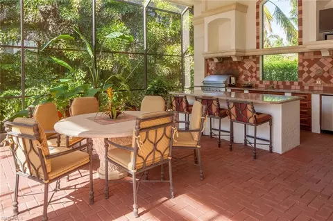 1950 Gordon Dr, Naples, FL 34102 photo 15