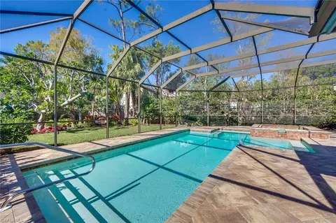 757 Glendevon Dr, Naples, FL 34105 photo 14