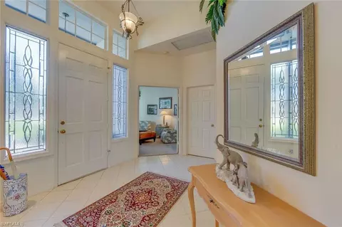 757 Glendevon Dr, Naples, FL 34105 photo 2