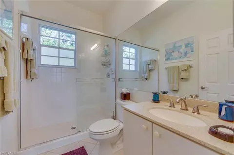 757 Glendevon Dr, Naples, FL 34105 photo 11