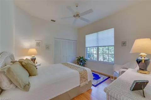 757 Glendevon Dr, Naples, FL 34105 photo 10