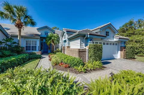 757 Glendevon Dr, Naples, FL 34105 photo 1