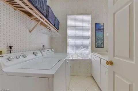 757 Glendevon Dr, Naples, FL 34105 photo 12