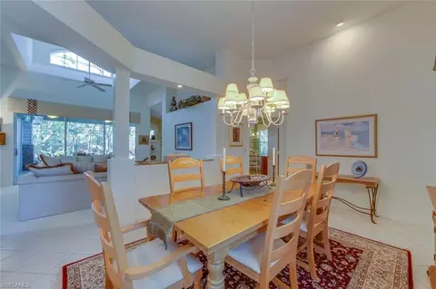 757 Glendevon Dr, Naples, FL 34105 photo 6