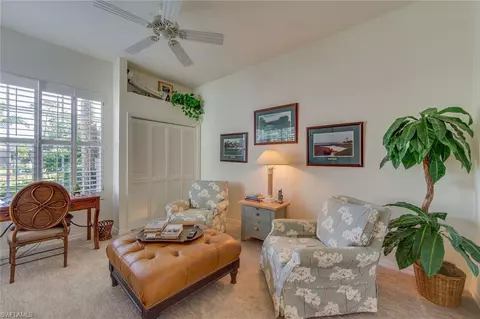 757 Glendevon Dr, Naples, FL 34105 photo 7