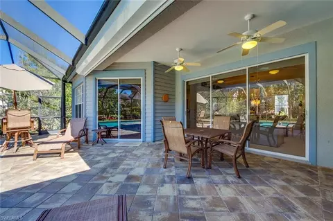 757 Glendevon Dr, Naples, FL 34105 photo 13