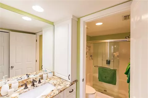154 Cypress Way E #5, Naples, FL 34110 photo 16