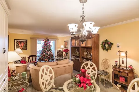 154 Cypress Way E #5, Naples, FL 34110 photo 5
